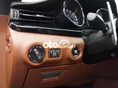 Odo - 56000 km