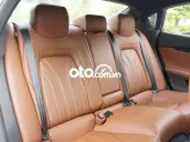 Odo - 56000 km