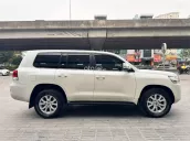 Xe chất giá tốt nhất