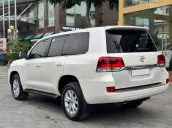 Xe chất giá tốt nhất