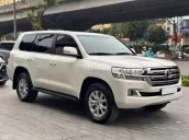Xe chất giá tốt nhất