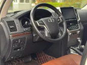 Xe chất giá tốt nhất
