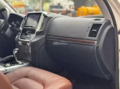 Xe chất giá tốt nhất
