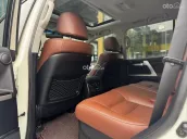 Xe chất giá tốt nhất