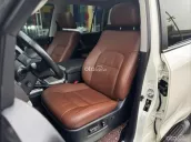 Xe chất giá tốt nhất