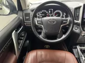 Xe chất giá tốt nhất