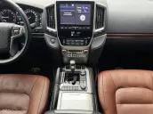 Xe chất giá tốt nhất