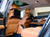 Hỗ trợ trả góp lãi suất ưu đãi, giá tốt, xem xe tại TP HCM