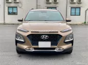 🚗XE ĐẸP & GIÁ HẤP DẪN🔥THU MUA GIÁ CAO🔥Ưu đãi 8tr🌟
