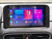 🚗XE ĐẸP & GIÁ HẤP DẪN🔥THU MUA GIÁ CAO🔥Ưu đãi 8tr🌟