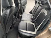🚗XE ĐẸP & GIÁ HẤP DẪN🔥THU MUA GIÁ CAO🔥Ưu đãi 8tr🌟