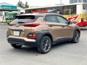 🚗XE ĐẸP & GIÁ HẤP DẪN🔥THU MUA GIÁ CAO🔥Ưu đãi 8tr🌟
