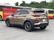 🚗XE ĐẸP & GIÁ HẤP DẪN🔥THU MUA GIÁ CAO🔥Ưu đãi 8tr🌟