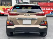 🚗XE ĐẸP & GIÁ HẤP DẪN🔥THU MUA GIÁ CAO🔥Ưu đãi 8tr🌟