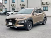 🚗XE ĐẸP & GIÁ HẤP DẪN🔥THU MUA GIÁ CAO🔥Ưu đãi 8tr🌟