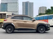 🚗XE ĐẸP & GIÁ HẤP DẪN🔥THU MUA GIÁ CAO🔥Ưu đãi 8tr🌟