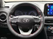 🚗XE ĐẸP & GIÁ HẤP DẪN🔥THU MUA GIÁ CAO🔥Ưu đãi 8tr🌟