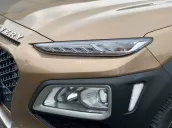 🚗XE ĐẸP & GIÁ HẤP DẪN🔥THU MUA GIÁ CAO🔥Ưu đãi 8tr🌟