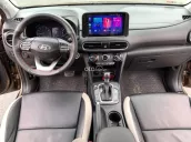 🚗XE ĐẸP & GIÁ HẤP DẪN🔥THU MUA GIÁ CAO🔥Ưu đãi 8tr🌟