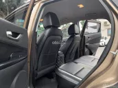 🚗XE ĐẸP & GIÁ HẤP DẪN🔥THU MUA GIÁ CAO🔥Ưu đãi 8tr🌟