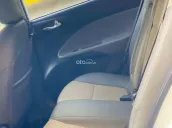 Xe gia đình 1 chủ