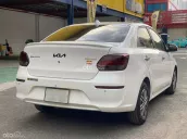 Xe gia đình 1 chủ