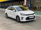 Xe gia đình 1 chủ