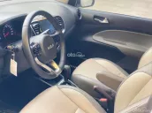 Xe gia đình 1 chủ