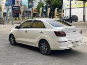 Xe gia đình 1 chủ