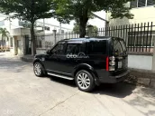 Land Rover Discovery HSE Lux 3.0 TDV6 Diesel 2015