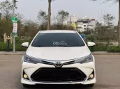 580 triệu