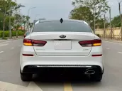 570 triệu