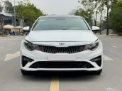 570 triệu