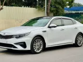 570 triệu