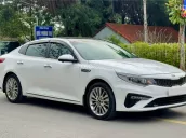 570 triệu