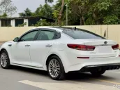570 triệu
