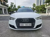 Giá chỉ 686 triệu
