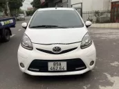 TOYOTA Aygo 1.0 AT đời 2012