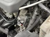 CHEVROLET Captiva LTZ đời 2016