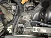 CHEVROLET Captiva LTZ đời 2016