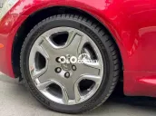 Odo 60000 km