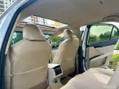 Màu trắng, odo 10.000 km