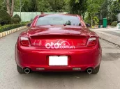 Odo 60000 km