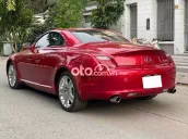 Odo 60000 km