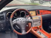 Odo 60000 km