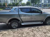Bán xe chính chủ