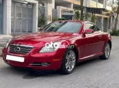 Odo 60000 km