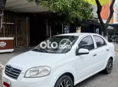 Daewoo Gentra 2009 SX 1.5 MT - 10000 km