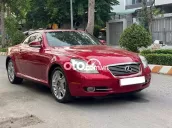 Odo 60000 km
