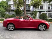Odo 60000 km